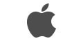 Apple Apple
