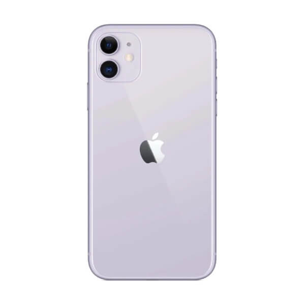 Смартфон Apple iPhone 11 Смартфон Apple iPhone 11