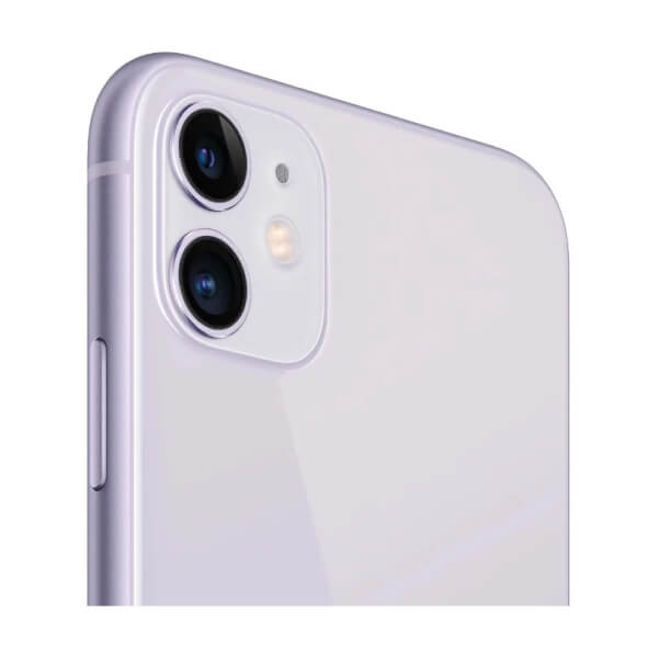Смартфон Apple iPhone 11 Смартфон Apple iPhone 11