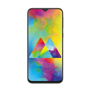 Смартфон Samsung Galaxy M20