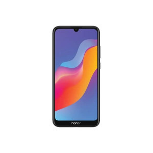 Смартфон Honor 8A Prime