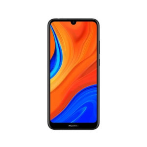 Смартфон HUAWEI Y6s 3/64GB