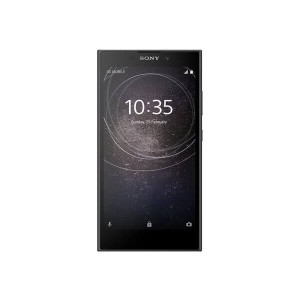 Смартфон Sony Xperia L2
